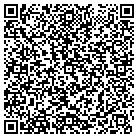 QR code with Signature Social Events contacts