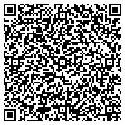 QR code with At Your Service Management contacts