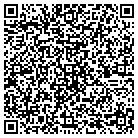 QR code with A-1 Auto Service Center contacts