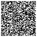 QR code with Darrell Barber contacts