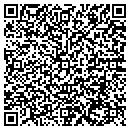 QR code with Pibea contacts