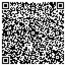 QR code with Ellis Steel CO Inc contacts