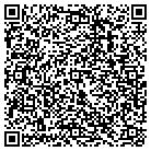 QR code with Erick Lawn Maintenance contacts