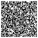 QR code with Invertech Corp contacts