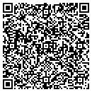 QR code with Dave's Barber Shop contacts