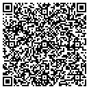 QR code with Garrison Crane contacts