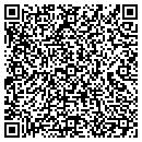 QR code with Nicholas A Frye contacts