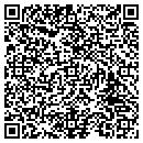 QR code with Linda's Donut Shop contacts