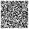 QR code with Red Coats contacts