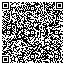 QR code with Red Coats Inc contacts