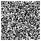 QR code with Speed Power Communications contacts