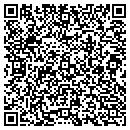 QR code with Evergreen Lawn Service contacts
