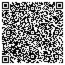 QR code with I P Intella Pac Pro contacts
