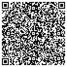 QR code with Dave's Barber Styling contacts