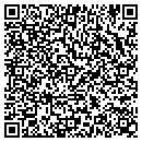 QR code with Snapit Events Inc contacts