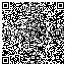 QR code with Spot Mobile Corp contacts