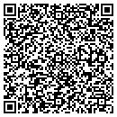 QR code with Cbn Consulting contacts