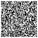 QR code with Pico Barbershop contacts