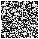 QR code with Irth Solutions contacts