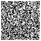 QR code with Soho Catering & Events contacts