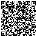 QR code with Sprint contacts