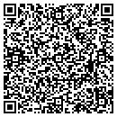 QR code with Mc Graphics contacts