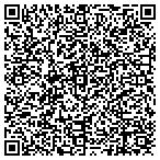QR code with Chatfield Management Syst LLC contacts