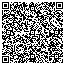 QR code with Isolnet Software LLC contacts