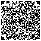 QR code with Harris Rebar North Carolina Inc contacts