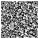 QR code with Sprint contacts