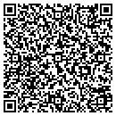 QR code with Fox And Sons Lawn Maintenance contacts