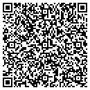 QR code with Sprint contacts