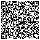 QR code with Sage Enterprises Inc contacts
