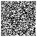 QR code with Isys LLC contacts