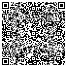 QR code with Framboyant Lawn Maintenance contacts