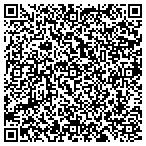 QR code with Serenity Cleaning Service contacts