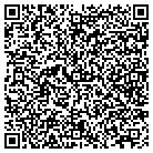 QR code with Contra Costa Courier contacts