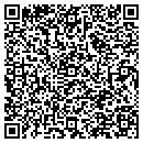 QR code with Sprint contacts
