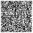 QR code with Commonwealth Management Services contacts