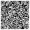 QR code with Sonia S Bridges contacts