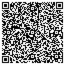 QR code with Sprint contacts