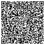 QR code with Holbrook Erectors Inc. contacts