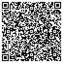 QR code with Itsoftware contacts