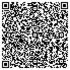 QR code with Sound Experience Dj's contacts
