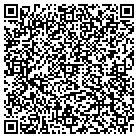 QR code with Shanklin Management contacts