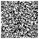 QR code with Community Health Center Central contacts