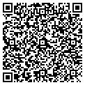 QR code with Jackson Erection contacts