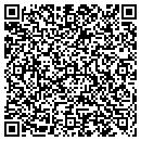 QR code with NOS Bus & Service contacts