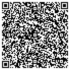 QR code with Absolute Technologies LLC contacts