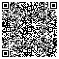 QR code with Fyr Lawn contacts